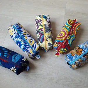 Trousses